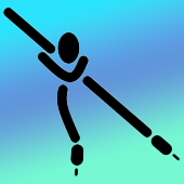 Skating App
